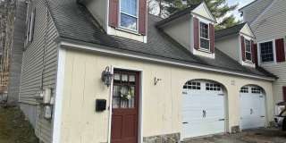 108 S Bennington Road Gallery 1