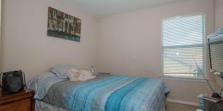 616 Valley Plum Avenue Gallery 10