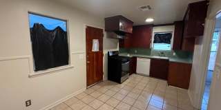 Perfect Family Home Gallery 5