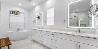 132 Pembroke Drive Gallery 30