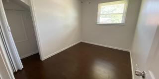 22 FAIRMOUNT Drive Gallery 14