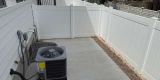 3550 West Franco Court - 1 Gallery 3