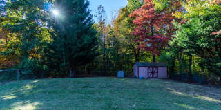 Beautiful 3 Bed 2 Bath home located in Greensboro! Gallery 16