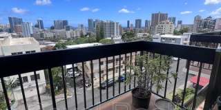 1560 Thurston Avenue Gallery 6