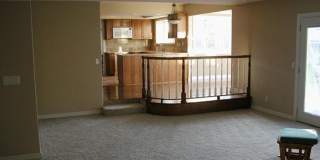 485 Meadowbrook Drive Gallery 17