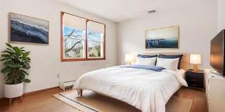 732 Tunxis Hill Road Gallery 7