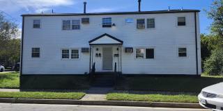 715 Fairfield Street Gallery 26