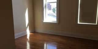 Now Leasing Beautiful Apartments in Downtown Davenport Gallery 32