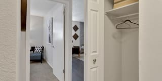 1430 Humboldt Gallery 13