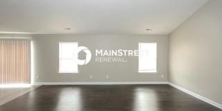 11102 Palestrina Road Gallery 4