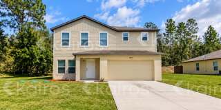 2899 West Xenox Drive Gallery 1