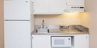 Truckee River Terrace Apartments Truckee River Terrace Apartments Gallery 9