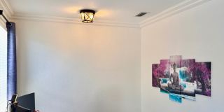 400 SW 15th Drive Gallery 17