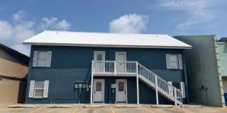 1426 Harbor Island Dr. Gallery 1