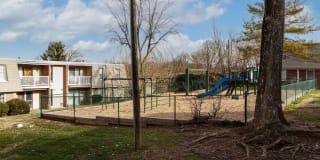 New Irving Heights Gallery 15