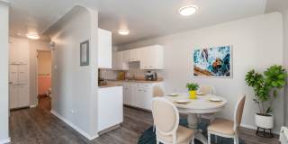 The Mark Apartments Gallery 2