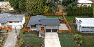 CLICK "REQUEST A TOUR" NOW! Gallery 30