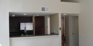 MATURIN - LUXURY 2 BED 2 BATH 2 STORY CONDO W/ POOL / TENNIS & 2 PARKING SPACES Gallery 13