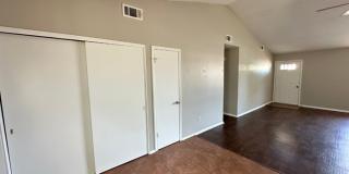 4348 Jardin Place Cove Gallery 4