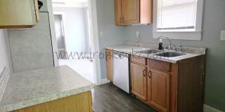 2120 East 68th Terrace Gallery 6
