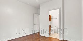 3272 S Litzler Dr Gallery 15