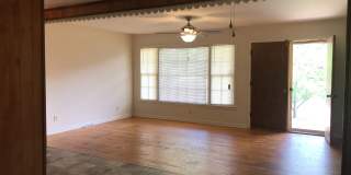 946 Boswell Drive Gallery 6