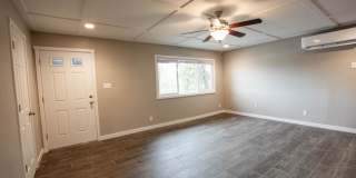 Driftwood Village Gallery 6