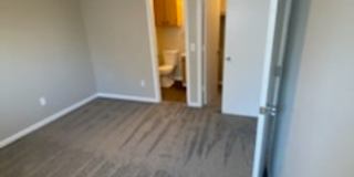 River Walk Apartments Gallery 229