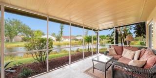 9120 Greenleaf Court Gallery 15