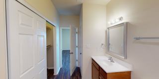 Cresta North Valley Gallery 8