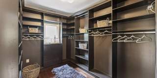 5844 BERMUDA Court Gallery 32