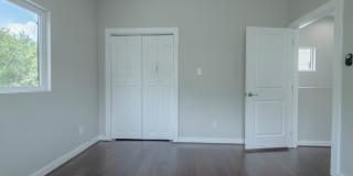 817 Potomac Gallery 32