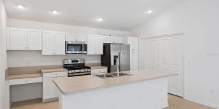 7548 KUENHER COURT Gallery 7