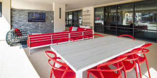 San Palmas Gallery 47