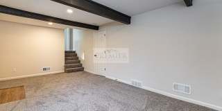 Beautiful Rehabbed home - 4 bed / 2 bath  -9841 Melrose Drive Overland Park KS 66214 - Rent $3400 Gallery 17