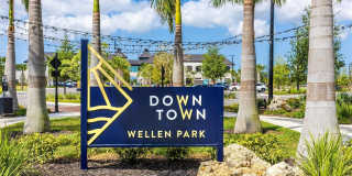 12733 TULUM LOOP Gallery 69