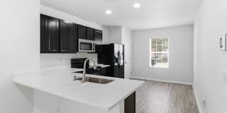 9973 Hound Chase Drive Gallery 10