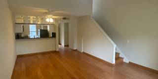 Orangetree: Upper 1 Bedroom 1 Bath Condo With Loft, Orangetree: Upper 1 Bedroom 1 Bath Condo With Loft, Gallery 1