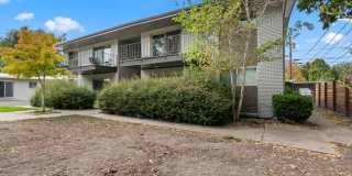 Green Street Apartments Gallery 7