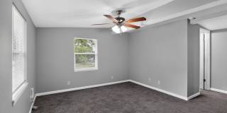 3BR House off of Noland and 23rd Gallery 21