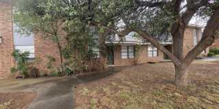 4403 Crockett Avenue Gallery 2