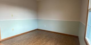 $300 Off 1st Months RENT!!! Spacious 3-Bedroom Home with Large Fenced Yard + RV Parking in The Dalles Gallery 11