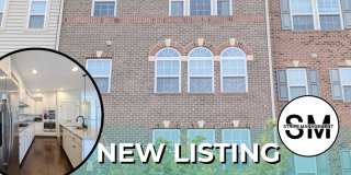 5462 Stream Bank Lane - 1 Gallery 1