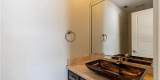 4408 Heron Court Gallery 23