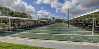 281 N Tilford N Gallery 57