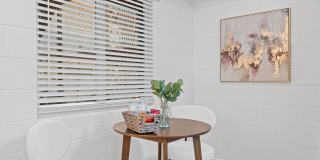 Decco 109 Gallery 46