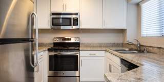 Elan Overlook Laguna Apartments Gallery 28