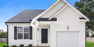 58 Magnolia Vine Lane Gallery 1