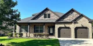 741 Stonebranch Drive Gallery 1