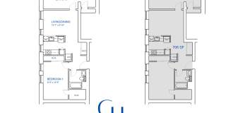 Carriage House Gallery 24